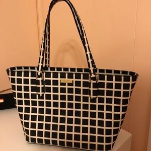 Kate Spade Tote